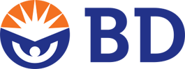 BD