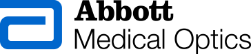 Abbott Medical Optics