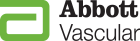 Abbott Vascular