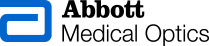 Abbott Medical Optics