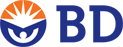 BD