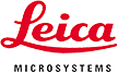 Leica