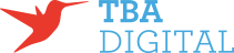 TBA Digital