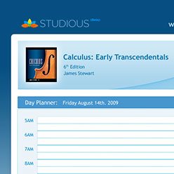 Cengage Studious