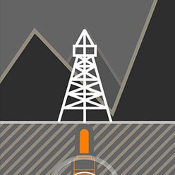 GE Oil & Gas